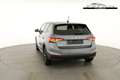 Skoda Fabia Selection 1.0 TSI 130 Jahre, LED, Kamera, Winte... Grau - thumbnail 36
