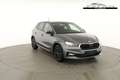 Skoda Fabia Selection 1.0 TSI 130 Jahre, LED, Kamera, Winte... Grau - thumbnail 23