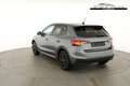 Skoda Fabia Selection 1.0 TSI 130 Jahre, LED, Kamera, Winte... Grau - thumbnail 35