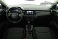 Skoda Fabia Selection 1.0 TSI 130 Jahre, LED, Kamera, Winte... Grau - thumbnail 4
