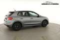 Skoda Fabia Selection 1.0 TSI 130 Jahre, LED, Kamera, Winte... Grau - thumbnail 17