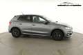 Skoda Fabia Selection 1.0 TSI 130 Jahre, LED, Kamera, Winte... Grau - thumbnail 20
