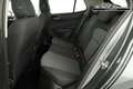 Skoda Fabia Selection 1.0 TSI 130 Jahre, LED, Kamera, Winte... Grau - thumbnail 10