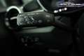 Skoda Fabia Selection 1.0 TSI 130 Jahre, LED, Kamera, Winte... Grau - thumbnail 8