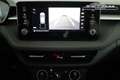 Skoda Fabia Selection 1.0 TSI 130 Jahre, LED, Kamera, Winte... Grau - thumbnail 6