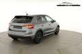 Skoda Fabia Selection 1.0 TSI 130 Jahre, LED, Kamera, Winte... Grau - thumbnail 15