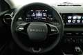 Skoda Fabia Selection 1.0 TSI 130 Jahre, LED, Kamera, Winte... Grau - thumbnail 5