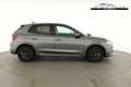 Skoda Fabia Selection 1.0 TSI 130 Jahre, LED, Kamera, Winte... Grau - thumbnail 19