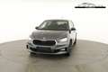 Skoda Fabia Selection 1.0 TSI 130 Jahre, LED, Kamera, Winte... Grau - thumbnail 26
