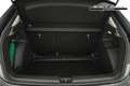 Skoda Fabia Selection 1.0 TSI 130 Jahre, LED, Kamera, Winte... Grau - thumbnail 11
