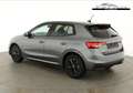 Skoda Fabia Selection 1.0 TSI 130 Jahre, LED, Kamera, Winte... Grau - thumbnail 3
