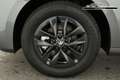 Skoda Fabia Selection 1.0 TSI 130 Jahre, LED, Kamera, Winte... Grau - thumbnail 12