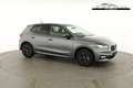 Skoda Fabia Selection 1.0 TSI 130 Jahre, LED, Kamera, Winte... Grau - thumbnail 21
