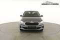 Skoda Fabia Selection 1.0 TSI 130 Jahre, LED, Kamera, Winte... Grau - thumbnail 25