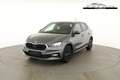 Skoda Fabia Selection 1.0 TSI 130 Jahre, LED, Kamera, Winte... Grau - thumbnail 27