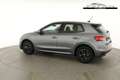 Skoda Fabia Selection 1.0 TSI 130 Jahre, LED, Kamera, Winte... Grau - thumbnail 33