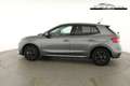 Skoda Fabia Selection 1.0 TSI 130 Jahre, LED, Kamera, Winte... Grau - thumbnail 32