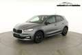 Skoda Fabia Selection 1.0 TSI 130 Jahre, LED, Kamera, Winte... Grau - thumbnail 28
