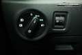 Skoda Fabia Selection 1.0 TSI 130 Jahre, LED, Kamera, Winte... Grau - thumbnail 7