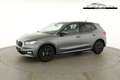 Skoda Fabia Selection 1.0 TSI 130 Jahre, LED, Kamera, Winte... Grau - thumbnail 29