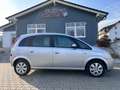 Opel Meriva 1.6 Enjoy|Tüv 9/27|Klima|Alu| Silber - thumbnail 5