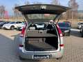 Opel Meriva 1.6 Enjoy|Tüv 9/27|Klima|Alu| Silber - thumbnail 10