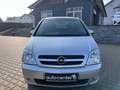 Opel Meriva 1.6 Enjoy|Tüv 9/27|Klima|Alu| Silber - thumbnail 4
