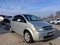 Opel Meriva 1.6 Enjoy|Tüv 9/27|Klima|Alu| Silber - thumbnail 7