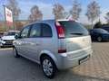 Opel Meriva 1.6 Enjoy|Tüv 9/27|Klima|Alu| Silber - thumbnail 8