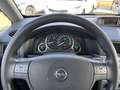 Opel Meriva 1.6 Enjoy|Tüv 9/27|Klima|Alu| Silber - thumbnail 16