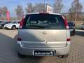 Opel Meriva 1.6 Enjoy|Tüv 9/27|Klima|Alu| Silber - thumbnail 9