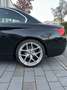 BMW 420 BMM 420d Cabrio Navi Prof. Automatik PDC  Xenon - thumbnail 4
