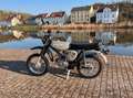 Simson S 51 Šedá - thumbnail 1
