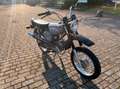 Simson S 51 Šedá - thumbnail 2