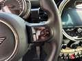 MINI Cooper 3p 1.5 Classic *Bicolor*Navi*Sensori*Sedili Risc. Rouge - thumbnail 10