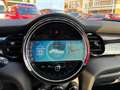 MINI Cooper 3p 1.5 Classic *Bicolor*Navi*Sensori*Sedili Risc. Rouge - thumbnail 12
