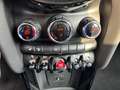 MINI Cooper 3p 1.5 Classic *Bicolor*Navi*Sensori*Sedili Risc. Rouge - thumbnail 15