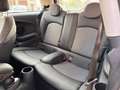 MINI Cooper 3p 1.5 Classic *Bicolor*Navi*Sensori*Sedili Risc. Rouge - thumbnail 26