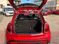 MINI Cooper 3p 1.5 Classic *Bicolor*Navi*Sensori*Sedili Risc. Rouge - thumbnail 8