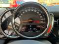 MINI Cooper 3p 1.5 Classic *Bicolor*Navi*Sensori*Sedili Risc. Rouge - thumbnail 23