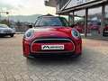 MINI Cooper 3p 1.5 Classic *Bicolor*Navi*Sensori*Sedili Risc. Rouge - thumbnail 2