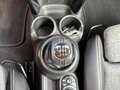 MINI Cooper 3p 1.5 Classic *Bicolor*Navi*Sensori*Sedili Risc. Rouge - thumbnail 17