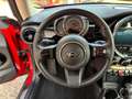MINI Cooper 3p 1.5 Classic *Bicolor*Navi*Sensori*Sedili Risc. Rouge - thumbnail 9
