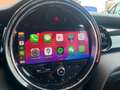 MINI Cooper 3p 1.5 Classic *Bicolor*Navi*Sensori*Sedili Risc. Rouge - thumbnail 28