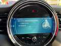 MINI Cooper 3p 1.5 Classic *Bicolor*Navi*Sensori*Sedili Risc. Rouge - thumbnail 14