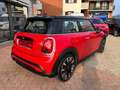 MINI Cooper 3p 1.5 Classic *Bicolor*Navi*Sensori*Sedili Risc. Rouge - thumbnail 6
