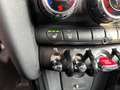 MINI Cooper 3p 1.5 Classic *Bicolor*Navi*Sensori*Sedili Risc. Rouge - thumbnail 16