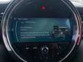 MINI Cooper 3p 1.5 Classic *Bicolor*Navi*Sensori*Sedili Risc. Rouge - thumbnail 27