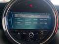 MINI Cooper 3p 1.5 Classic *Bicolor*Navi*Sensori*Sedili Risc. Rouge - thumbnail 29