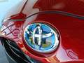 Toyota Yaris 1.5 Hybrid VVT-i Style *Cruise*Carplay*Camera* Rood - thumbnail 36
